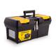 Caja para herramientas Stanley Milenium 1-92-065