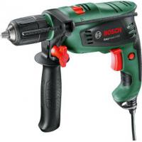 Taladro eléctrico percutor Bosch Easy Impact 550 W