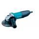 Amoladora mini angular Makita ga5034 720 W 125 mm MAKITA - 1