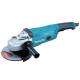 Amoladora angular Makita ga7020r 2200 W 180 mm MAKITA - 1