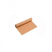 Papel Kraft protector de suelo 90 x 45