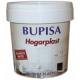 Pintura plástica interior Hogarplast Bupisa de 13l