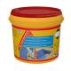 Sellador Sika Ceram EpoxyGrout Color Perla 2 Kg