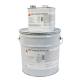 Sikalastic Concrete Primer Transparente 12Kg