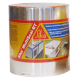 Sika Multiseal BT 15 cm ancho