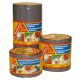 Sika Multiseal SG 15 cm ancho