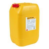 Anticongelante Sika Friolite OC L 30Kg