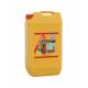 Sika Rapid-1 Acelerante de endurecimiento 30 Kg