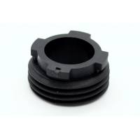 Piñón de engrase para motosierra Husqvarna 61 268 272