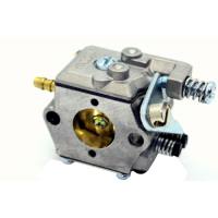 Carburador para desbrozadora ECHO-SRM 4605