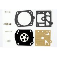 Kit de reparación para motosierra Stihl 290/390/361/044/046/441/270/280 con piezas metálicas