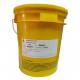 Sika Viscocrete-20 HE Superplastificante Marrón