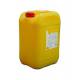 Sika WT-120 L