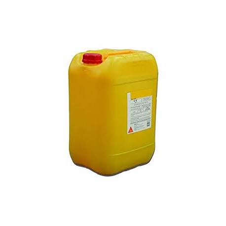 Sika WT-120 L