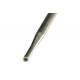 Destornillador Avalon para carburadores tornillo tipo Small Head Single D