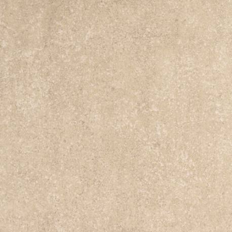 Gres porcelánico Beige Base GRESMANC