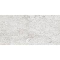 Gres porcelánico Piedra blanca Base extra II GRESMANC