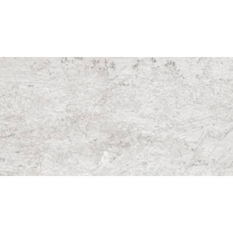 Gres porcelánico Piedra blanca Base extra II GRESMANC