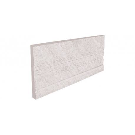 Gres porcelánico Tabica Domus G3 Piedra blanca GRESMANC