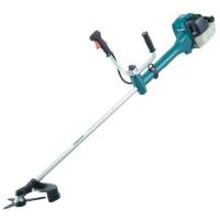 Desbrozadora Makita em4351uh 43,0 c.c 2,0 CV