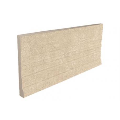 Gres porcelánico Tabica Domus G3 Beige GRESMANC