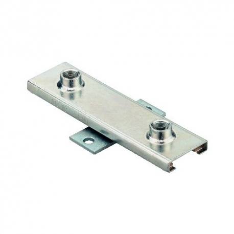 Elemento deslizante GLL 3/4 mm Fischer