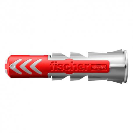 fischer DUOPOWER 8 x 40 S