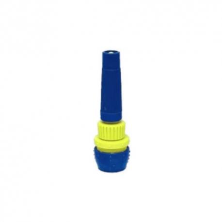 Boquilla riego conector 19-26 0525