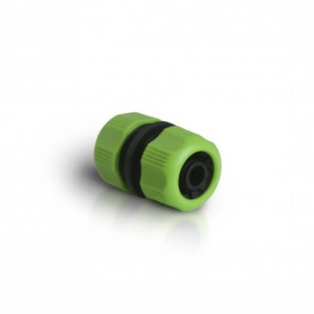 Conector manguera Green Expert 12/15 MM