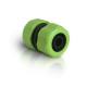 Conector manguera Green Expert 19 MM