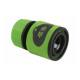 Conector rápido Green Expert 15 MM