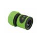 Conector rápido Green Expert 19 MM