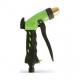 Pistola riego Green Expert Metal