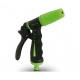 Pistola riego Green Expert regulable