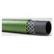 Manguera 3 capas Green Expert Terra 19 mm 15 M