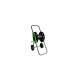 Carro portamanguera Green Expert 45 M