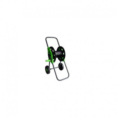 Carro portamanguera Green Expert 45 M