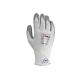 Guantes Dyneema Power Cut Juba