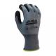 Guantes CFT con soporte de nylon y pvc en la palma