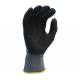 Guantes CFT con soporte de nylon y pvc en la palma