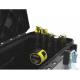 Caja para herramientas metálica Fatmax 66 cm