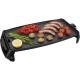 Plancha asar 2200W 46x25 cm antiadherente GR195