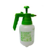 Pulverizador presión previa Green Expert 2 L