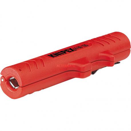 Pelacable universal 8-13 mm Knipex