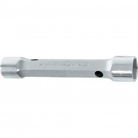 Llave tubo 24 x 26 6440-24x26