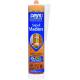 Sellador madera sellaceys pino cartucho 280 ml