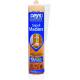 Sellador madera sellaceys haya cartucho 280 ml