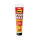 Sellador polymax express blanco cartucho 165 gr