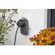 Adaptador enchufe smart gardena 3600 w