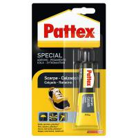 Pattex pegamento especial para calzado 30 gr